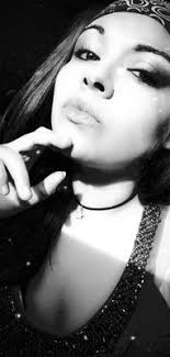 YOUnique Photography, Toledo, OH 43606, US