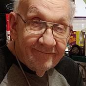 Doolittle Family Obituaries