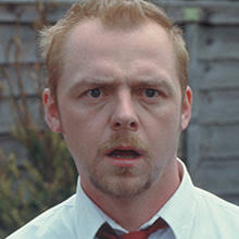 Amazon.com: The World's End