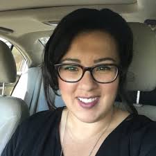 Emma Roberson Elementary School (@emmaelem)