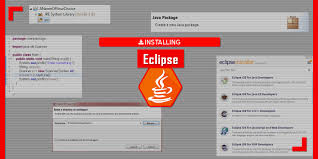 The actual developer of the free software is university of colorado. Java 8 1 Free Download Avasupport