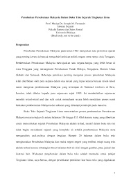 Pdf Dr Joseph Fernando Ferri Fazri Academia Edu