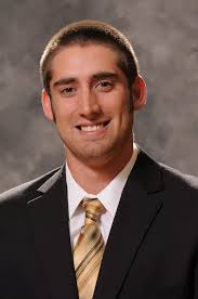 Greg Spiess's Instagram, Twitter & Facebook