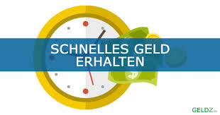 Seit jahren beschäftige ich mich mit der entwicklung von unternehmensplänen und systemen für bekannte unternehmen, die sich auf schnell geld. Schnelles Geld Erhalten Die Einfachsten Methoden Geldz De