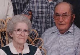 Wilfrid Michael Eisenbarth (1915-1999)