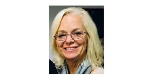 Margaret Brooks Cummings Obituary (2025)