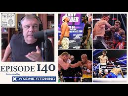 In 1980, chávez decided to go pro and immediately became known for his punching power that resulted in many knockouts. Why Is Someone Still Paying Him Teddy Atlas Puts Julio Cesar Chavez Jr On Blast After His Poor Performance Against Anderson Silva