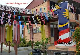 We did not find results for: 39 Hiasan Kelas Merdeka Tercantik Kumpulan Gambar Menarik