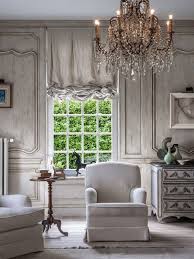 These include coolie shade linen, drum shade black, rectangle shade linen. Roman Shade Ideas By The Great Curtain Company In Austin Tx