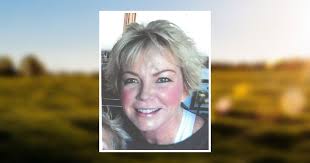 Mary Beth (Koehler) Klein Obituary September 10, 2023