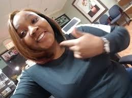 Sapphire Smith (@phire729)