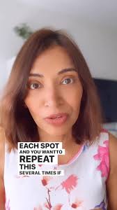 Glaucoma? Reduce Eye Pressure with These 4 Acupressure Points! 🫶💡 4  Acupressure Points to Reduce Eye Pressure 👇 🔹 Point #1: Middle of Your  Eyebrow 👉 Locate the center of your eyebrow.