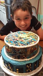 Dallas CASA and Honorary Chairs, Mrs. Nakita Johnson and The Hon.Eric  Johnson invite you to join us Nov. 14 for the Champion of Children Award  Dinner. Jessica and Dirk Nowitzki will be