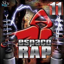 You can choose the racionais mc's song lyrics apk version that suits your phone, tablet, tv. Baixar Musica Oitavo Anjo Racionais