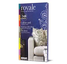 Asian paints wall designs interior and exterior.stencils.wall textures.royale play asian paints royale play.asian paints.wall texture. Colour Catalogue Colour Shade Card Asian Paints Berger Uae