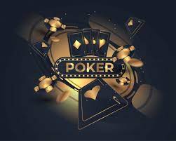 Mundo Poker