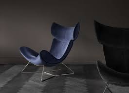 Pin On Imola Chair By Boconcept