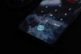 The feature should make using whatsapp on computers more secure. How To Unlock Your Pc Using Your Fingerprint Techgeek