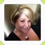 DAZ Systems, Inc. Email Format