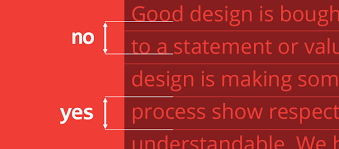 Maybe you would like to learn more about one of these? Deep Dive Css Font Metrics Line Height And Vertical Align Vincent De Oliveira
