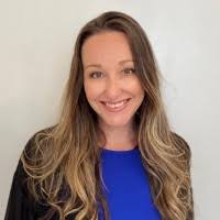 80+ "Danièllè" profiles