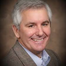 Peter Wallis Denise White