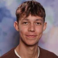 50+ "Pfeil" profiles