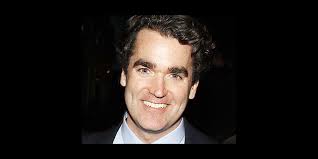 Brian d'Arcy James and Anika Noni Rose Join Mayer's Revamped On a Clear Day  at Vassar