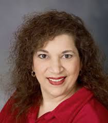 1990 In-Store Signings