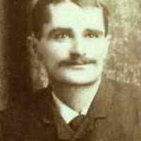 Napolean Joseph Mailloux (1864–1940)