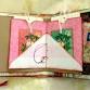 Collage Junk Journal (6 Fridays) — BLUFF STROKES event image