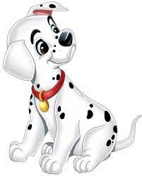 Freckles Walt Disney Characters Disney Art Disney Drawings