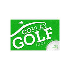 We did not find results for: Go Play Golf Gift Card 50 Email Delivery Golf Gifts Play Golf Golf Clubs For Sale