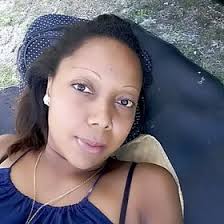 Monica Augustin (monicaaugustin3)