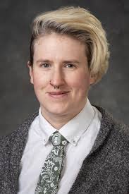 NASW WI Annual Conference 2022: Speakers