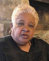 Patti Buchanan's Instagram, Twitter & Facebook