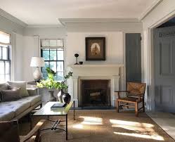 27 Suffolk Street By Steven Gambrel Habitually Chic Minimalist Living Room Decor Home Decor Living Room Remodel