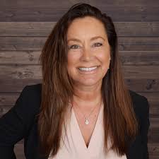 Inez Cobb, Ferrari-Lund Real Estate, Lic. S.49226