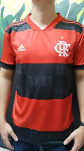 Clube de regatas do flamengo (brazilian portuguese: Buy Camiseta De Flamengo 2021 Off 56