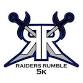 Raiders Rumble