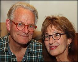 The Great Grooverfest