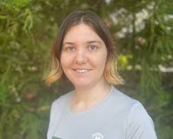 Franchise Owner(s) and Staff