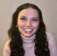 Hello! I am a pharm tech and want to know how does your inventory/ buyer  position work? I work infusion and have been doing ordering and such, not  by choice, but have