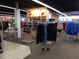 Dress Barn Picture Of Brattleboro Outlet Center Tripadvisor