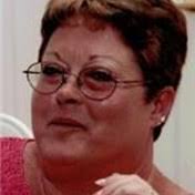 Search Deborah Mathews Obituaries and Funeral Services