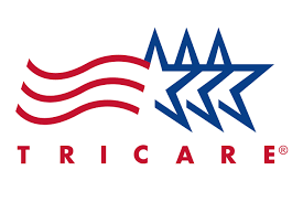 Get To Know Your Tricare Prime Plan Health Mil