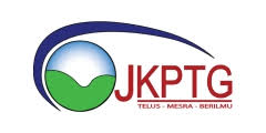 Kuantan on kuulus poppide atraktsioonide poolest, nagu pejabat ketua pengarah tanah dan galian. Pejabat Pengarah Tanah Dan Galian Negeri Kedah