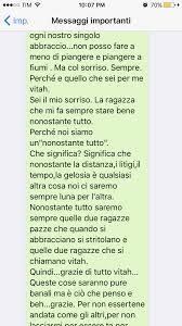 Auguri di compleanno per unamica frasi e immagini donna. Frasi Da Dedicare Alla Tua Migliore Amica Completata 39 Wattpad