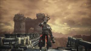 Apart from one trailer and a few pieces of information scattered through blogs and social networks, bandai namco is tied lipped on the project. Rehvion On Twitter It Has Been 420 Days Since The Elden Ring Trailer It Burns