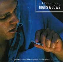 Goodnight Kiss (BMI) Scene Stealer (ASCAP) Music Publishing (Songs For Film  and Television), Production and Records, directed by Songwriter Janet Fisher